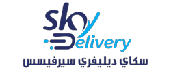Sky Delivery Doha